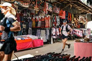 BIB: 
                            <button type="button" onclick="openModal(25389127)" class="btn btn-primary btn-sm float-right btn-popup" data-toggle="modal" data-target=".modal-high-quality">
                        <i class="fas fa-shopping-cart"></i> Add to Cart
                    </button>
                                            <button type="button" onclick="isThisMe(25389127, true)" class="btn btn-success btn-sm float-right btn-popup btn-isme hidden" data-toggle="tooltip" data-placement="bottom" title="นี่คือรูปของคุณใช่ไหม คลิกที่นี่เพื่อเอาเข้าอัลบั้ม">
                        <i class="fas fa-plus"></i> Add to album
                    </button>
                    <button type="button" onclick="isThisMe(25389127, false)" class="btn btn-warning btn-sm float-right btn-popup btn-isnotme hidden">
                        <i class="fas fa-ban"></i> Remove from album
                    </button>